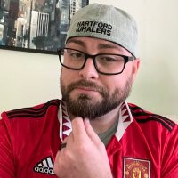 Kaleigh Swift (@swift_kale19792) 's Twitter Profile