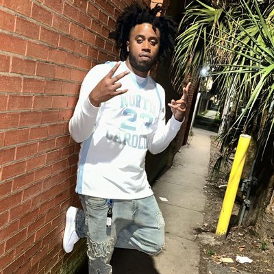 Grind👔⛽️ Stack💰Shine💫LongLiveWebbie🙏🏾 RestUpRobi🙏🏾 BennyGang👼🏾 ForeverTooPlaya🕊9️⃣1️⃣2️⃣ SoloRock🚶🏾♂️