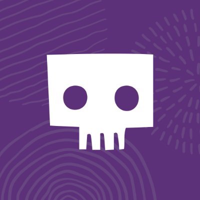 basedcoffeegg's profile picture. coming soon