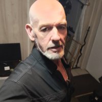 lurch (@moringlance29) 's Twitter Profile