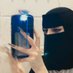 بنت الجموم جادة اطلع سه رات (@qw888860) Twitter profile photo بنت الجموم جادة اطلع سه رات (@qw888860) Twitter profile photo