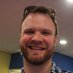 Dr Andy Knox (@drandyknox31332) Twitter profile photo Dr Andy Knox (@drandyknox31332) Twitter profile photo