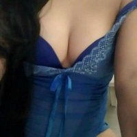 بنت الوجه جادة اطلع سه رات (@gheruy66) Twitter profile photo