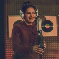Habiba khairy (@habibakhai9298) 's Twitter Profile Photo
