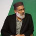 Syed Abdul Naeem (@syedabdulnaeem2) Twitter profile photo Syed Abdul Naeem (@syedabdulnaeem2) Twitter profile photo