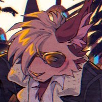 Caracal Manifestation (@caracalpilot) 's Twitter Profile Photo