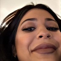 cagla (@carlaossf) 's Twitter Profile