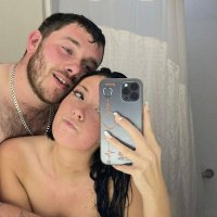 Frisky ~NE~Couple (@kylechiz47) 's Twitter Profile