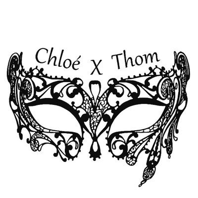 Chloe & Thom