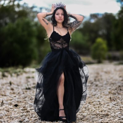 KryssLynn_'s profile picture. 🤘🏼