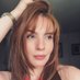 Nora Katherine (@norakatherine12) Twitter profile photo Nora Katherine (@norakatherine12) Twitter profile photo