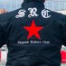 Sagami Riders Club (@ns400src) Twitter profile photo Sagami Riders Club (@ns400src) Twitter profile photo