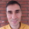 semihsalihoglu's profile picture. Associate Professor at UWaterloo & CEO of Kùzu Inc. Spending most of my time on graph DBMSs and @kuzudb: https://t.co/VWRgmqmzS6!
🇵🇸🇵🇸 #CeasefireNow