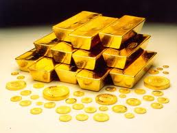 PreMetalsUpdate's profile picture. Your guide to everything about precious metals