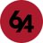 64Analytics