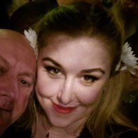 Spanner (@rustyspanner) 's Twitter Profile