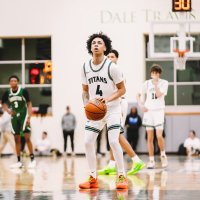 Brent Thompson (@brentthompson25) 's Twitter Profile Photo Brent Thompson (@brentthompson25) 's Twitter Profile Photo