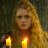 Greta Volkova (@greta_volkova) 's Twitter Profile
