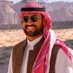 فيصل عبدالعزيز بالطيور (@faisal_baltyuor) Twitter profile photo فيصل عبدالعزيز بالطيور (@faisal_baltyuor) Twitter profile photo