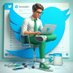 Naveed Abbas (@naveedjhn) Twitter profile photo Naveed Abbas (@naveedjhn) Twitter profile photo