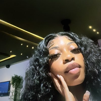 Beauty|Fashion|Lifestyle|Foodš©āš³ š¦
Proverbs 16:3 š©āš¼@Siri_Logistics