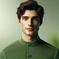 Jacob Person (@jacobpersonsss) 's Twitter Profile