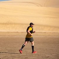 Andreasbjerregaard (@bjerregaardand) 's Twitter Profile Photo Andreasbjerregaard (@bjerregaardand) 's Twitter Profile Photo