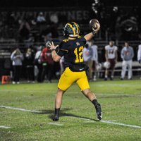 Jake Bobo (@bobojake) 's Twitter Profile Photo Jake Bobo (@bobojake) 's Twitter Profile Photo