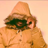 LAVISH 🤘🏿(@IchabaLAVISH) 's Twitter Profile Photo