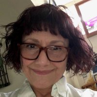 Delpha Padberg (@delphap83670) 's Twitter Profile