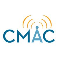 CMAC Fresno/Clovis (@cmactv) 's Twitter Profile