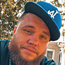 Travis Dooley - @dooley_trav573 - Twitter