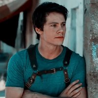 * THOMAS (@helpedcreate) 's Twitter Profile