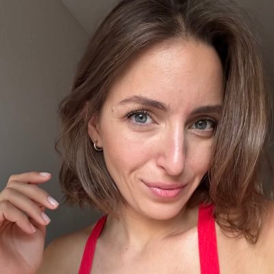 macucaes's profile picture. 