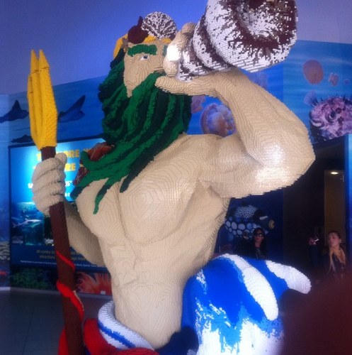 mattcaldow's profile picture. 