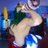 mattcaldow's profile image