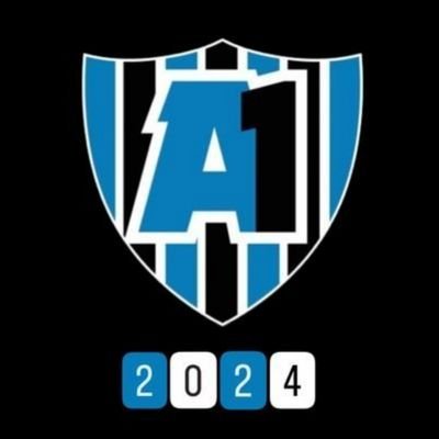 Medio partidario del Club Almagro. 📻AM 930 Transmisiones de todos los partidos 📻AM 670 Domingos de 21 a 22 hs y en nuestro canal de YouTube @AlmagroUna