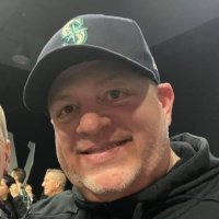 Aaron T. Fields (@aarontfields) 's Twitter Profile