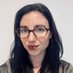 Eilidh Galbraith (@dregalbraith) Twitter profile photo Eilidh Galbraith (@dregalbraith) Twitter profile photo