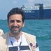 Nasr Sharafi نصرالله (@nasrsharafi) Twitter profile photo Nasr Sharafi نصرالله (@nasrsharafi) Twitter profile photo