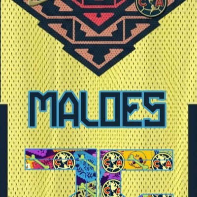 JessMuoz824843's profile picture. Business