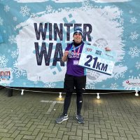 Dan (@dannylotter_97) 's Twitter Profile