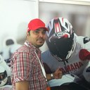 Moncy Abraham - @moncy769 - Twitter