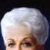 Ann Richards' Hair (@annrichardshair) Twitter profile photo Ann Richards' Hair (@annrichardshair) Twitter profile photo