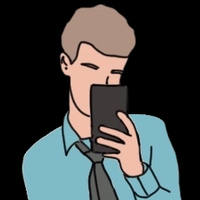 Dillon (@dilltotheon) 's Twitter Profile Photo Dillon (@dilltotheon) 's Twitter Profile Photo