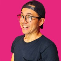 esnupi vergiado (@orlandonomas) 's Twitter Profile