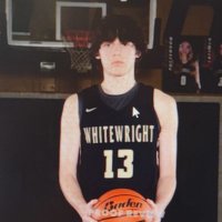 Cody Darnell (@codygdarnell13) 's Twitter Profile