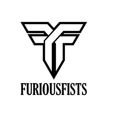 furiousfistsltd Profile Picture