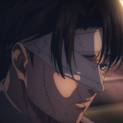 spicygoku77's profile picture. Trying to find meaning in life by playing Games
Feel free to follow me on https://t.co/jGiF0B1Ayd for live gameplay
Other:
https://t.co/eR1i6QP7Oh
https://t.co/QCWwMHWbSw