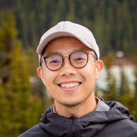 willis (@willis) 's Twitter Profile